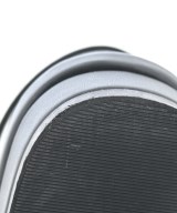 URBAN RESEARCH（アーバンリサーチ）サンダル 黒 サイズ:24cm レディース/2200612168121