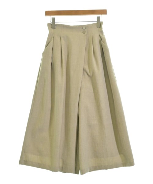 アーバンリサーチ(URBAN RESEARCH)のURBAN RESEARCH パンツ（その他）