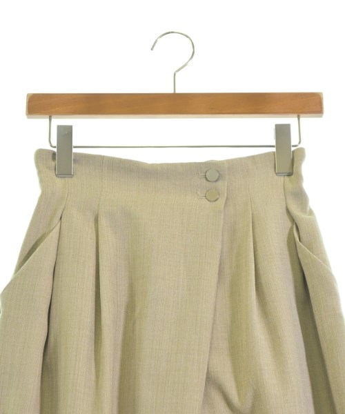 URBAN RESEARCH（アーバンリサーチ）その他 ベージュ サイズ:F レディース/2200613857031