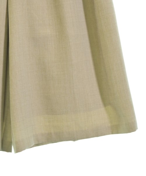 URBAN RESEARCH（アーバンリサーチ）その他 ベージュ サイズ:F レディース/2200613857031