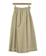 URBAN RESEARCH（アーバンリサーチ）その他 ベージュ サイズ:F レディース/2200613857031