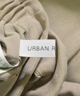 URBAN RESEARCH（アーバンリサーチ）その他 ベージュ サイズ:F レディース/2200613857031