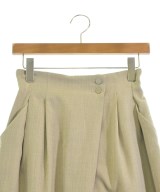 URBAN RESEARCH（アーバンリサーチ）その他 ベージュ サイズ:F レディース/2200613857031