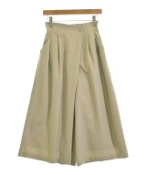 URBAN RESEARCH パンツ（その他）