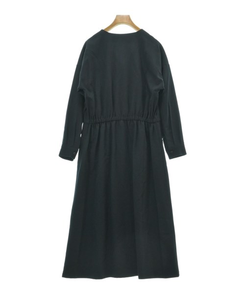 URBAN RESEARCH（アーバンリサーチ）ワンピース 紺 サイズ:F レディース/2200614634068
