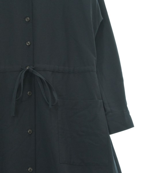 URBAN RESEARCH（アーバンリサーチ）ワンピース 紺 サイズ:F レディース/2200614634068