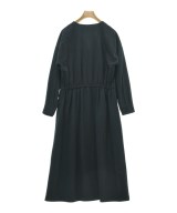 URBAN RESEARCH（アーバンリサーチ）ワンピース 紺 サイズ:F レディース/2200614634068