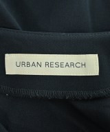 URBAN RESEARCH（アーバンリサーチ）ワンピース 紺 サイズ:F レディース/2200614634068