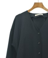 URBAN RESEARCH（アーバンリサーチ）ワンピース 紺 サイズ:F レディース/2200614634068