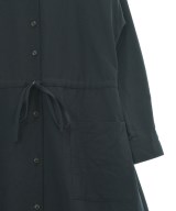 URBAN RESEARCH（アーバンリサーチ）ワンピース 紺 サイズ:F レディース/2200614634068