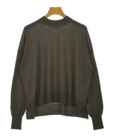 URBAN RESEARCH ニット・セーター