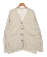URBAN RESEARCH カーディガン