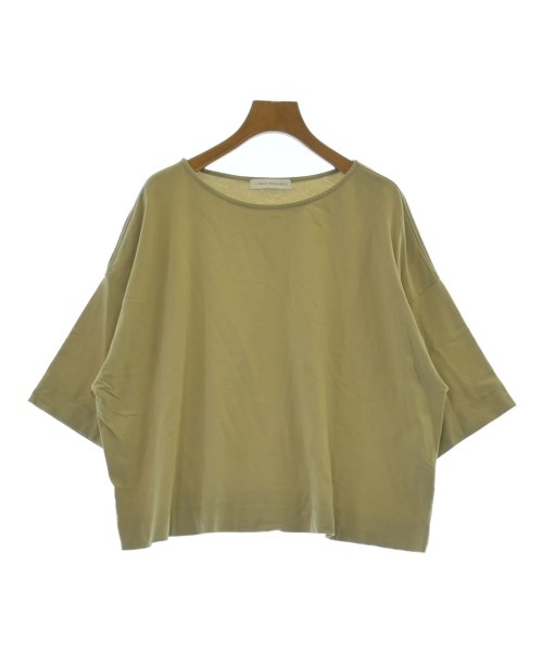 アーバンリサーチ(URBAN RESEARCH)のURBAN RESEARCH Tシャツ・カットソー