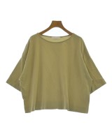 URBAN RESEARCH Tシャツ・カットソー