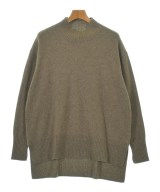 URBAN RESEARCH ニット・セーター