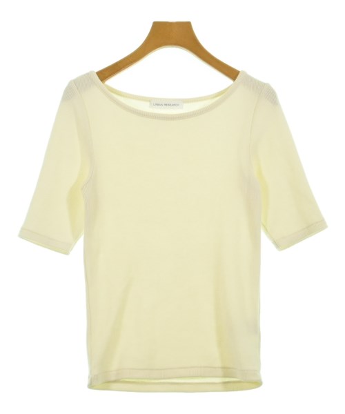 アーバンリサーチ(URBAN RESEARCH)のURBAN RESEARCH Tシャツ・カットソー