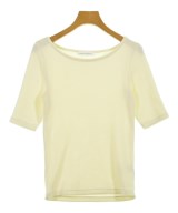 URBAN RESEARCH Tシャツ・カットソー
