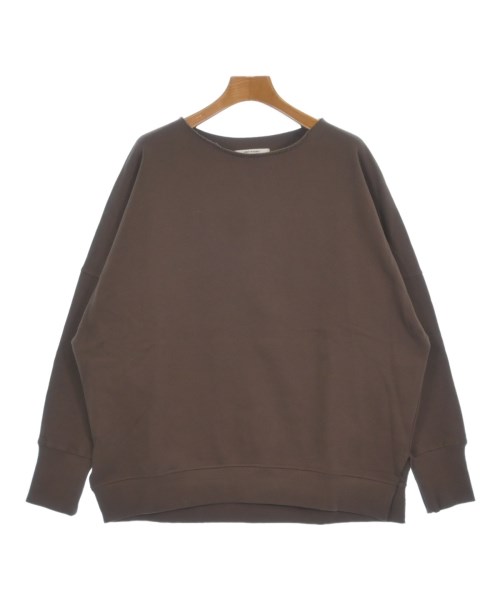 アーバンリサーチ(URBAN RESEARCH)のURBAN RESEARCH スウェット