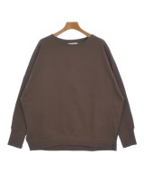 URBAN RESEARCH スウェット