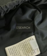 URBAN RESEARCH（アーバンリサーチ）ロング・マキシ丈スカート グレー サイズ:36(S位) レディース/2200601717019