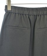 URBAN RESEARCH（アーバンリサーチ）ロング・マキシ丈スカート グレー サイズ:36(S位) レディース/2200601717019