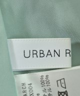 URBAN RESEARCH（アーバンリサーチ）ロング・マキシ丈スカート 緑 サイズ:F レディース/2200605309036
