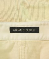 URBAN RESEARCH（アーバンリサーチ）ロング・マキシ丈スカート 白 サイズ:38(M位) レディース/2200603812026