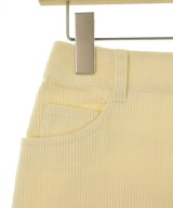 URBAN RESEARCH（アーバンリサーチ）ロング・マキシ丈スカート 白 サイズ:38(M位) レディース/2200603812026