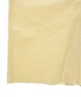 URBAN RESEARCH（アーバンリサーチ）ロング・マキシ丈スカート 白 サイズ:38(M位) レディース/2200603812026