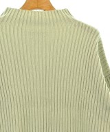 URBAN RESEARCH（アーバンリサーチ）ニット・セーター 緑 サイズ:F レディース/2200602452131