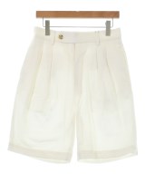 URBAN RESEARCH ショートパンツ