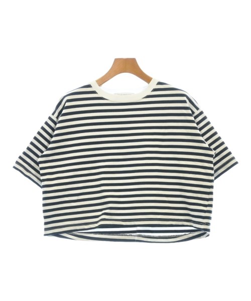 アーバンリサーチ(URBAN RESEARCH)のURBAN RESEARCH Tシャツ・カットソー