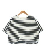 URBAN RESEARCH Tシャツ・カットソー