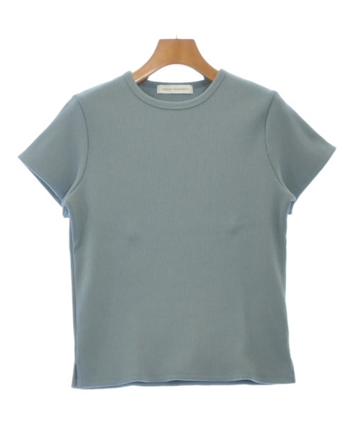 アーバンリサーチ(URBAN RESEARCH)のURBAN RESEARCH Tシャツ・カットソー