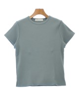URBAN RESEARCH Tシャツ・カットソー