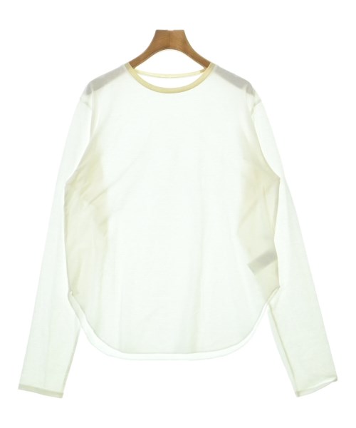 アーバンリサーチ(URBAN RESEARCH)のURBAN RESEARCH Tシャツ・カットソー