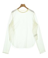 URBAN RESEARCH Tシャツ・カットソー