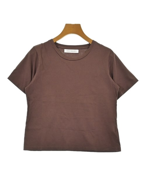 アーバンリサーチ(URBAN RESEARCH)のURBAN RESEARCH Tシャツ・カットソー
