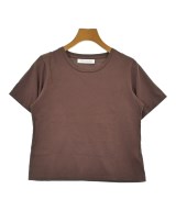 URBAN RESEARCH Tシャツ・カットソー