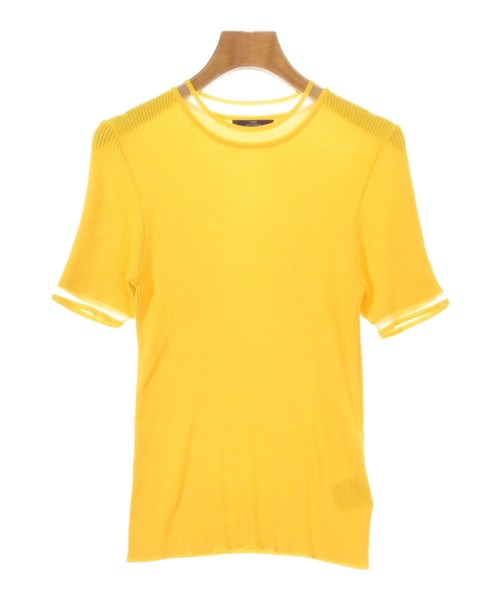 アイテムズアーバンリサーチ(ITEMS URBAN RESEARCH)のITEMS URBAN RESEARCH ニット・セーター