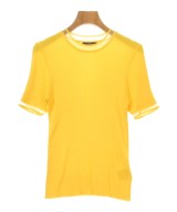 ITEMS URBAN RESEARCH ニット・セーター