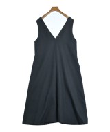 URBAN RESEARCH（アーバンリサーチ）ワンピース 紺 サイズ:F レディース/2200603605086