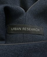 URBAN RESEARCH（アーバンリサーチ）ワンピース 紺 サイズ:F レディース/2200603605086