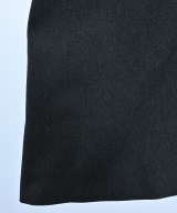 URBAN RESEARCH（アーバンリサーチ）ワンピース 紺 サイズ:F レディース/2200603605086