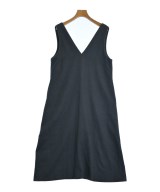 URBAN RESEARCH ワンピース