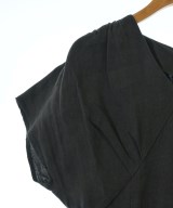 URBAN RESEARCH（アーバンリサーチ）ワンピース 黒 サイズ:36(S位) レディース/2200604132024