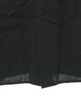 URBAN RESEARCH（アーバンリサーチ）ワンピース 黒 サイズ:36(S位) レディース/2200604132024