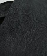URBAN RESEARCH（アーバンリサーチ）ワンピース 黒 サイズ:36(S位) レディース/2200604132024