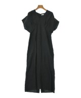 URBAN RESEARCH ワンピース