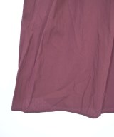 URBAN RESEARCH（アーバンリサーチ）ワンピース 赤 サイズ:F レディース/2200609265260